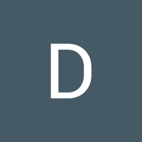 davidmayberry82